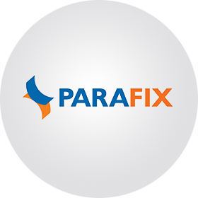 Paraflix