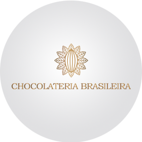 Chocolateria Brasileira
